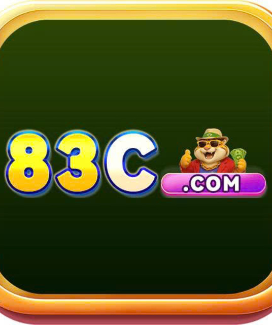 avatar 83c