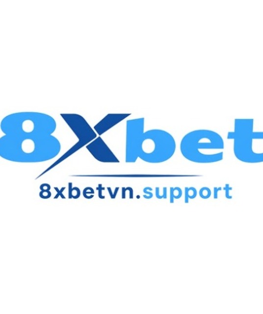 avatar 8XBET