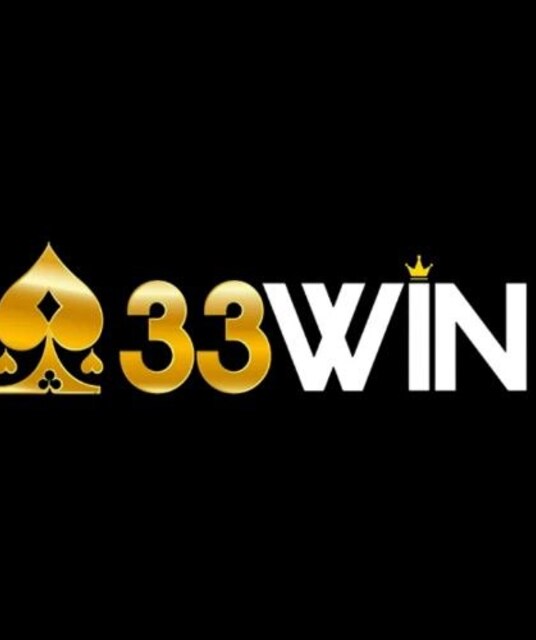 avatar 33win68comco