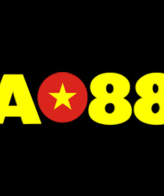 avatar ao88lccom