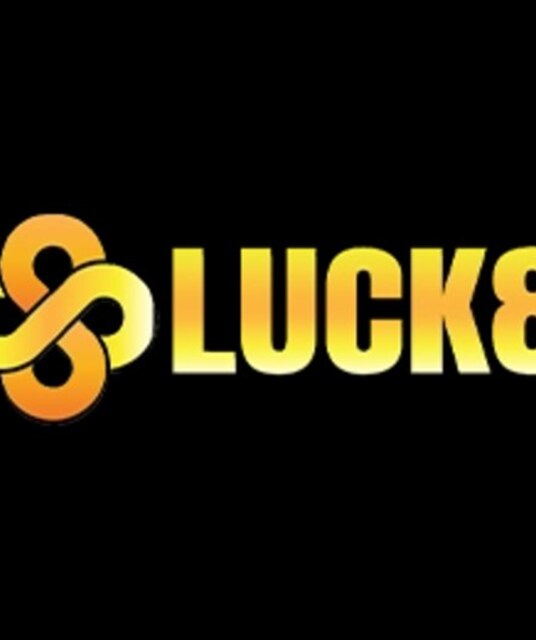 avatar Luck8 