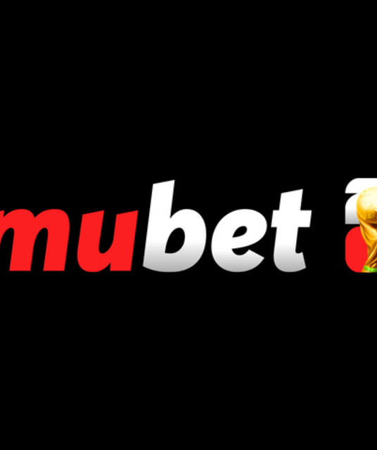 avatar MUBET