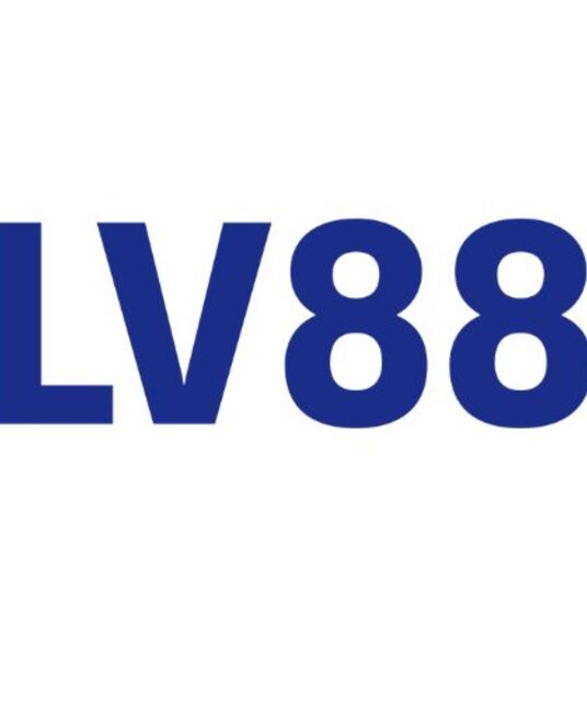 avatar LV88