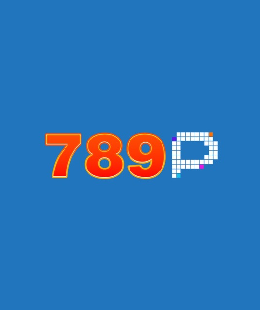 avatar 789P