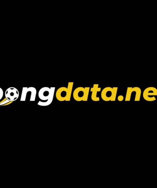 avatar Bongdata