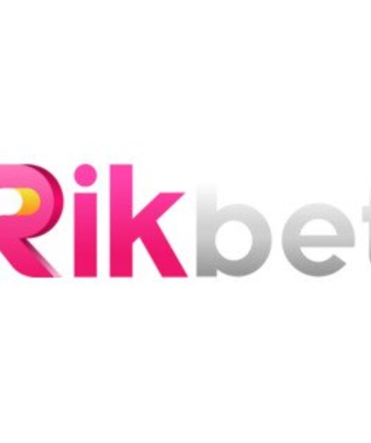 avatar RIKBET