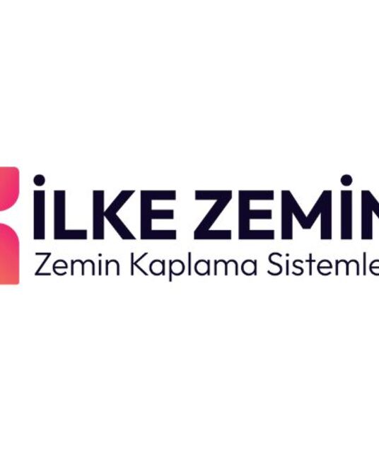 avatar Akrilik zemin kaplama