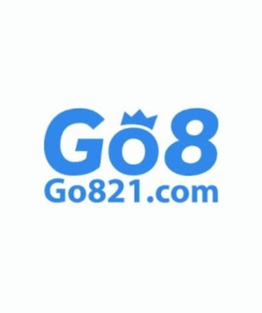 avatar Go8