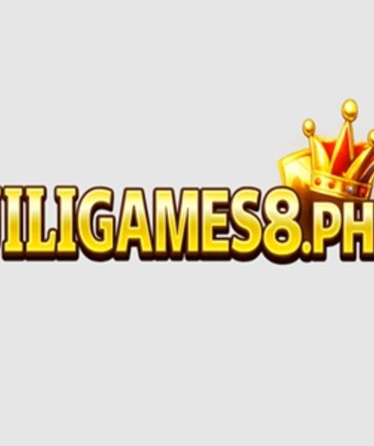 avatar JILI Games