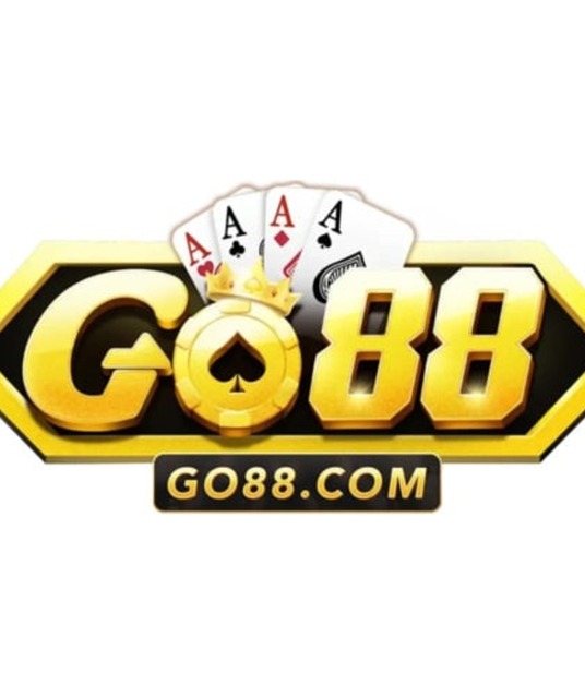 avatar go88 win