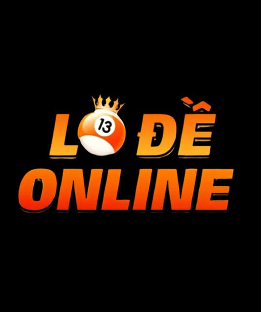 avatar lodeonlineuytincom