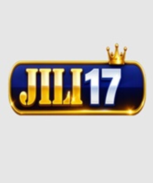 avatar JILI17