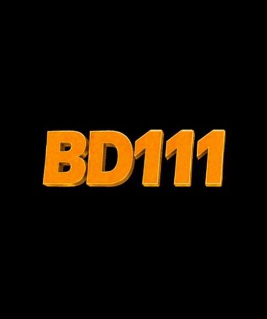 avatar BD111
