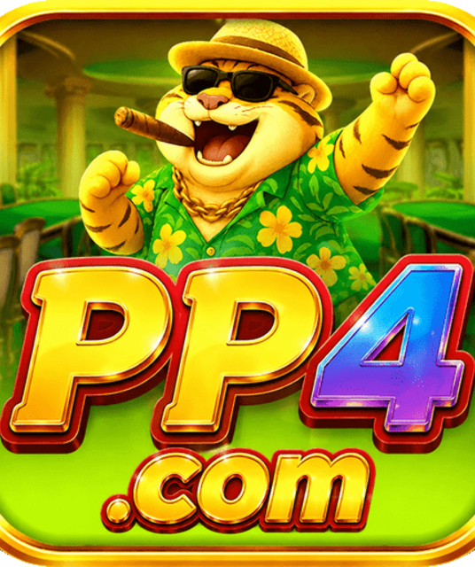 avatar pp4
