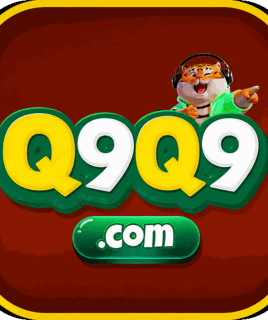 avatar q9q9