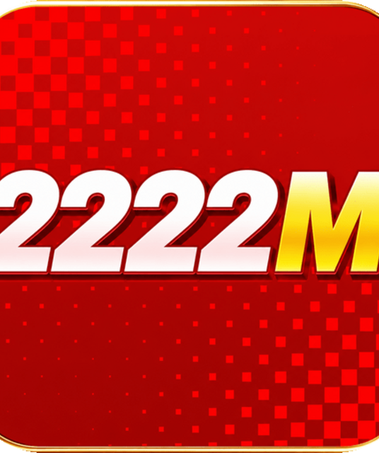 avatar 2222m