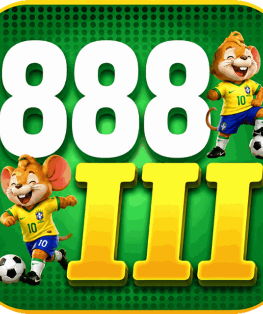 avatar 888iii