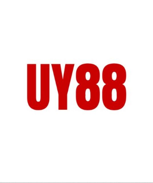 avatar Uy88