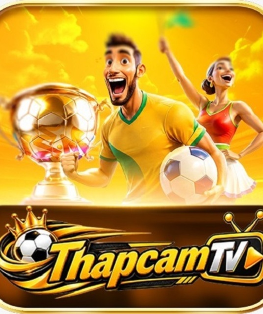 avatar THAPCAMTV