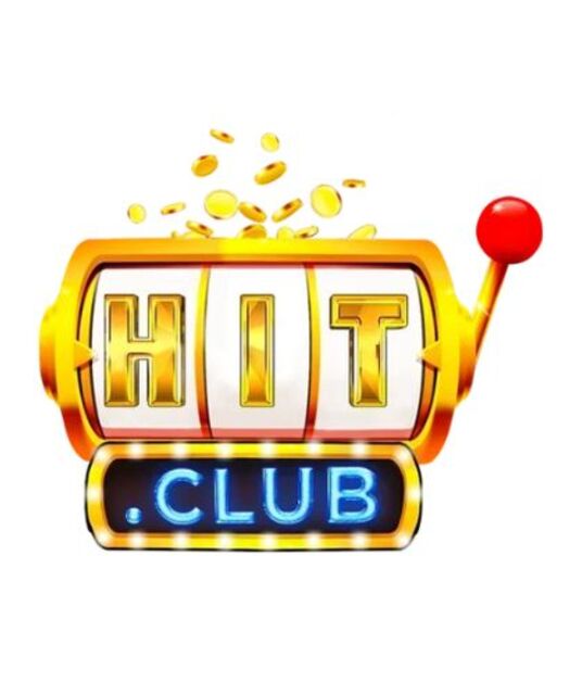 avatar Hitclub Nhà Cái Trực Tuyến Châu Âu
