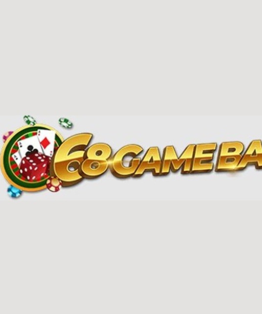 avatar 68 GAME BÀI