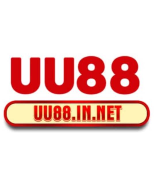avatar UU88
