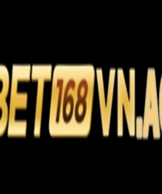 avatar Bet168