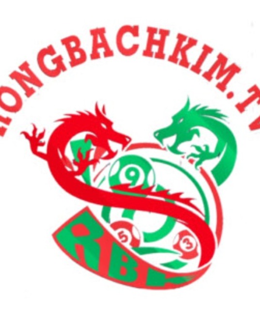 avatar Rồng Bạch Kim