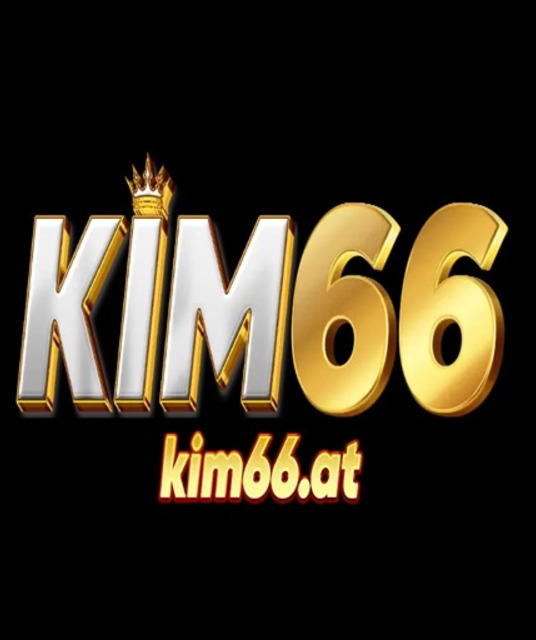 avatar KIM66