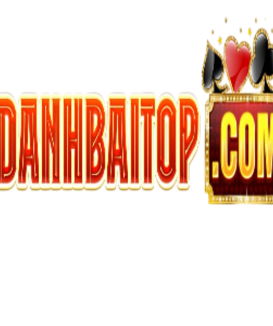 avatar danhbaitop com