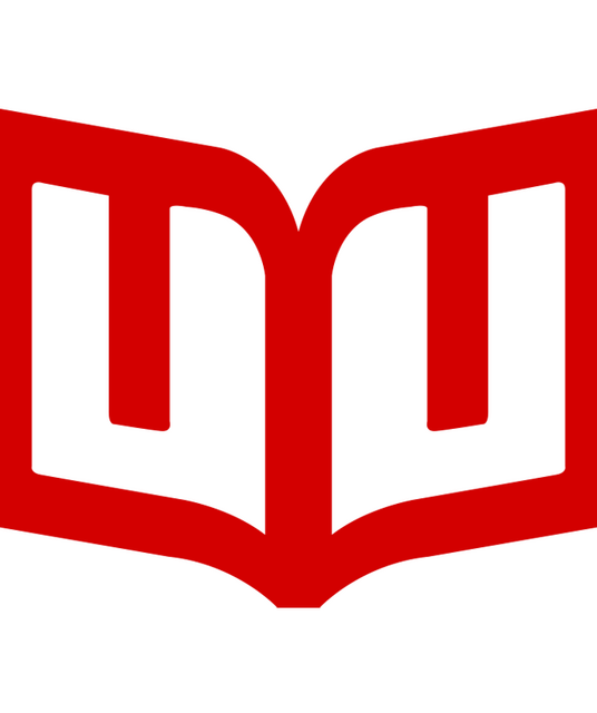 avatar Trạm Truyện