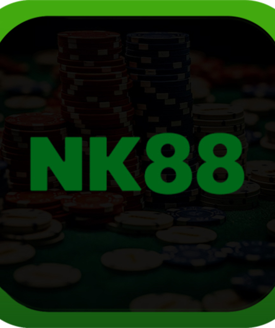 avatar NK88