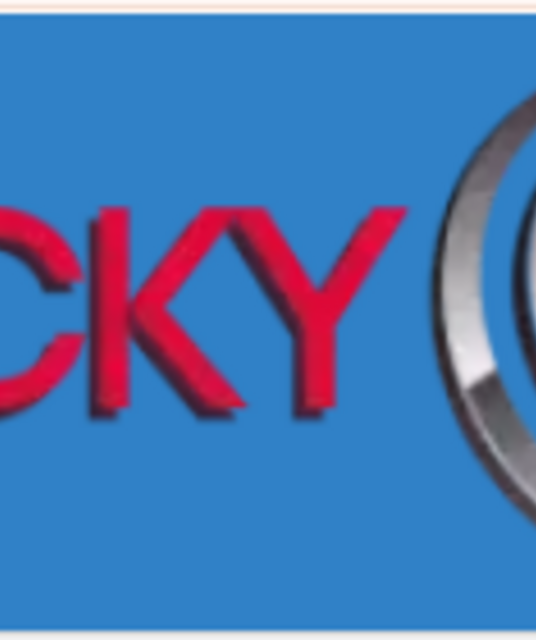 avatar Nhà Đài Lucky88