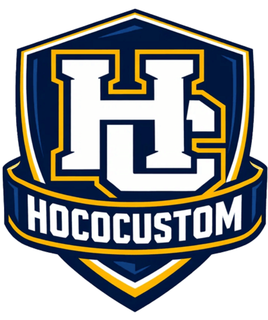 avatar HocoCustom Shop