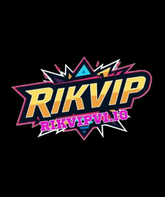 avatar RIKVIP