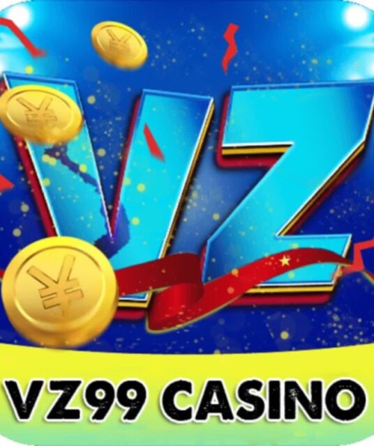avatar VZ99COM Cổng Game Đổi Thưởng Uy Tín Số 1 Việt Nam 199K