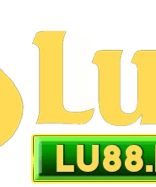 avatar Lu88 Lu88
