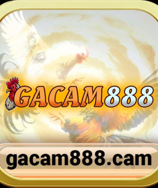 avatar gacam888cam