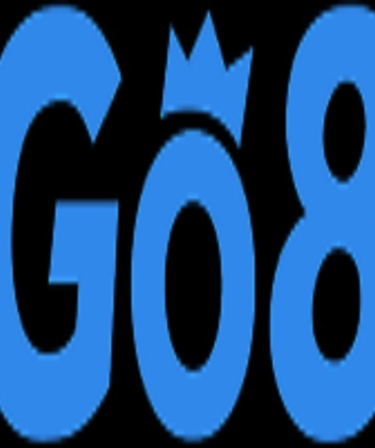 avatar GO8