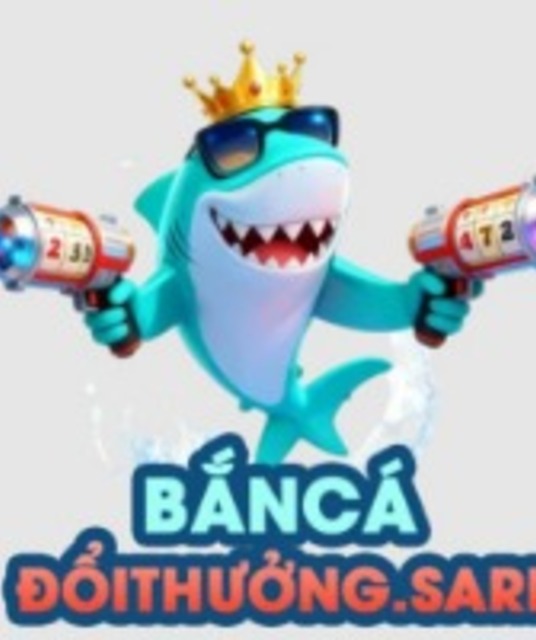 avatar Bancadoithuong sarl