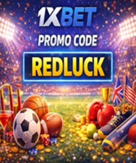 avatar Free Promo Code For 1xBet – 1XHASARD Bonus €130