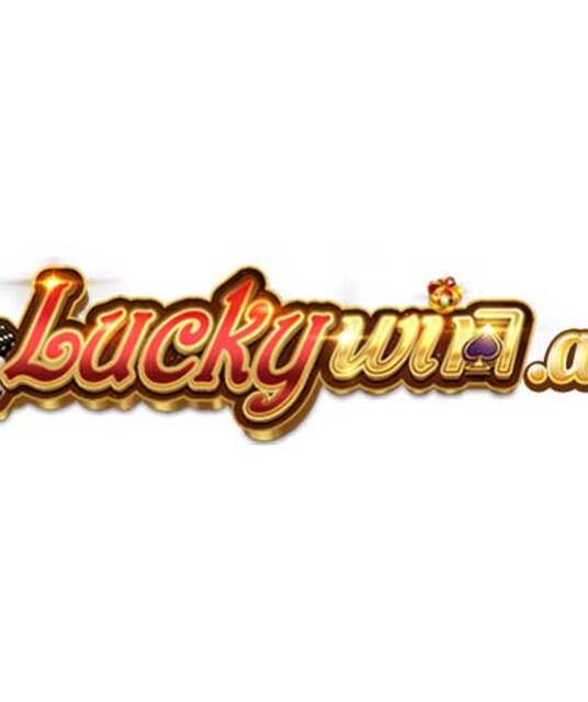 avatar Luckywin - Trang chủ nhà cái Luckywin882 Tài xỉu md5 lucky8 app