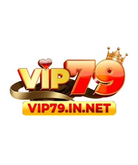 avatar Cổng game VIP79