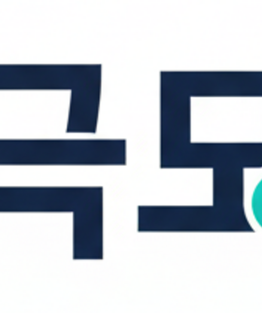 avatar 독고 지민