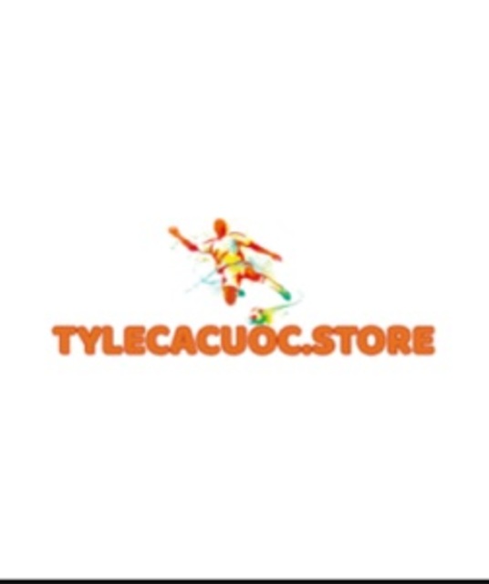 avatar Tỷ Lệ Cá Cược