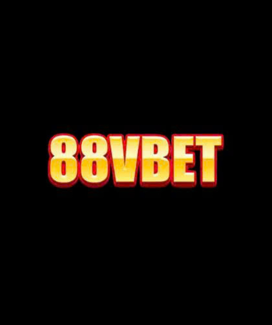 avatar 88VBet Tech