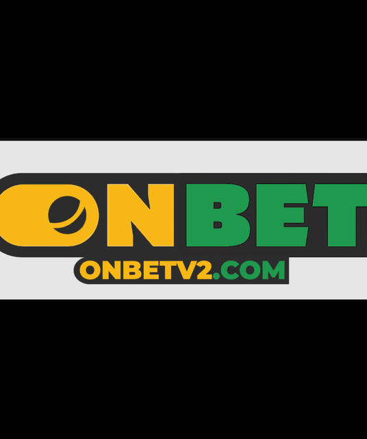 avatar OnBet Dennis