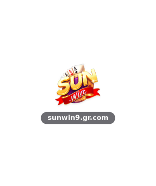 avatar sunwin grcom