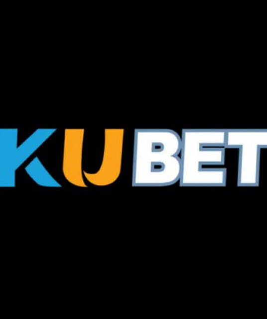 avatar Kubet
