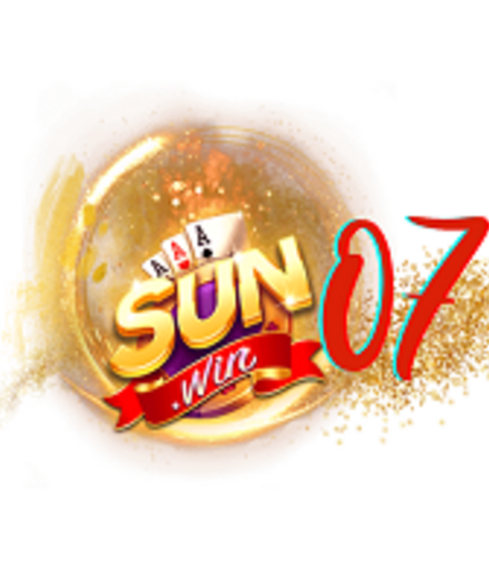 avatar Sunwin Cổng game bài đổi thưởng chính thức 2026